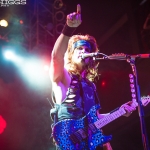 Steel Panther 6