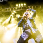 Steel Panther 7
