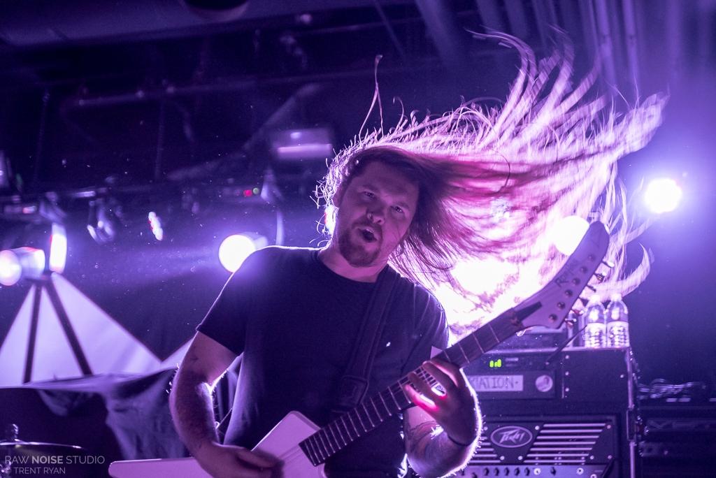 Havok 4