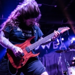 Crowbar 1