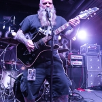 Crowbar 10