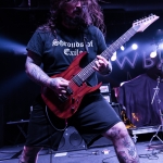 Crowbar 11