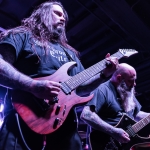Crowbar 12