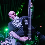 Crowbar 13