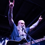 Crowbar 2