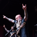 Crowbar 3