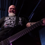Crowbar 5
