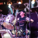 Crowbar 6