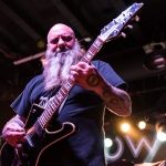 Crowbar 7