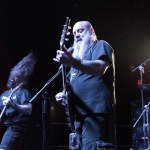 Crowbar 8