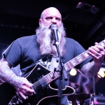 Crowbar 9