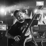 Havok 1