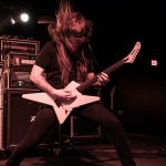Havok 11