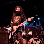 Havok 12