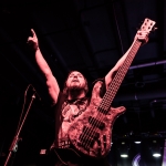 Havok 13