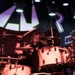 Havok 14