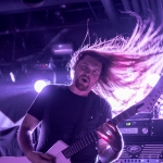 Havok 4