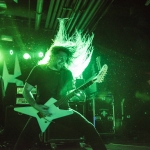Havok 5