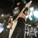 Havok 6