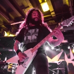 Havok 7