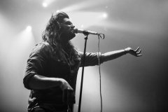 Taking Back Sunday