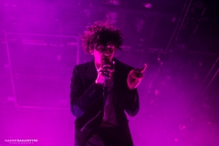 The 1975