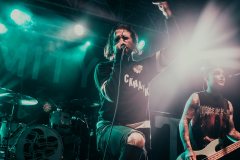 The Amity Affliction
