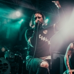 amity-01331