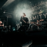 amity-5820