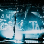 amity-5846