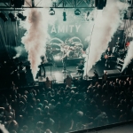 amity-5913