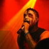 2 - Killus