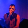 3 - Killus