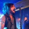 7 - The Defiled