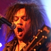 8 - The Defiled