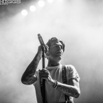 The Neighbourhood 1