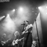 The Neighbourhood 10