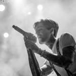 The Neighbourhood 11