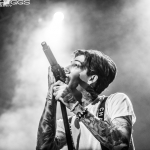 The Neighbourhood 12