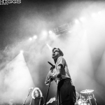 The Neighbourhood 13