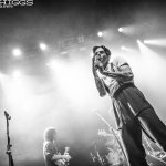 The Neighbourhood 14