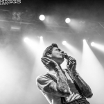 The Neighbourhood 15