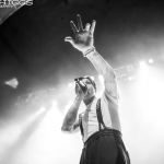 The Neighbourhood 16