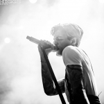 The Neighbourhood 17