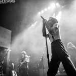 The Neighbourhood 18