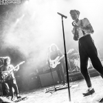 The Neighbourhood 19