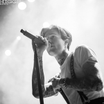 The Neighbourhood 2