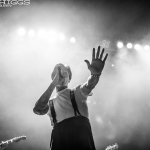 The Neighbourhood 20