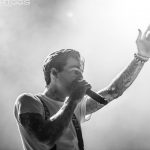 The Neighbourhood 21