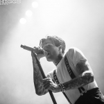 The Neighbourhood 22
